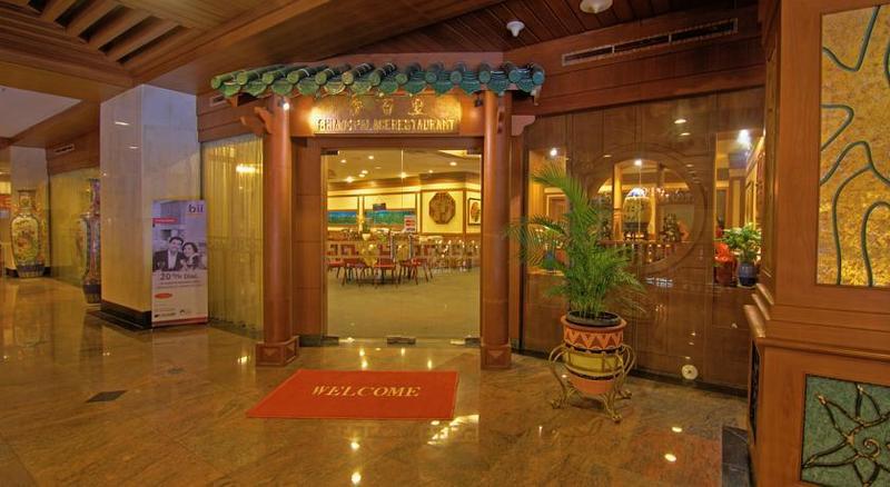 Planet Holiday Hotel&Residence Nagoya Exterior foto